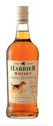 Harrier Whisky-12 x 750ml