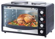 Salton 30Ltr Mini Kitchen SFMK-02