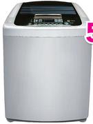 LG 16Kg Top Load Washing Machine T1603TEFTS AF