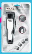 Wahl Home Pro Basic 9155-1116