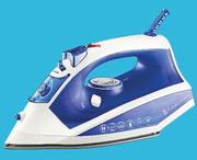 Russell Hobbs 2000W Steam Iron RHI-613