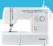 Empisal Sewing Machine 120A