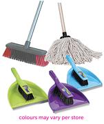 Addis Mega Mop-300g
