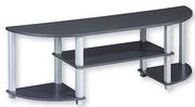 Domino Entertainment Unit 40x120x34Cm