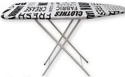 110Cm The Laundry House Ironing Board