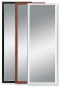 Home Habitz Promo Dress Mirror Assorted-Each