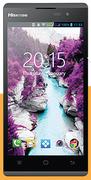 Hisense Infinity Pure 1 Mini Smartphone