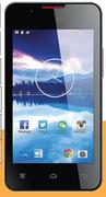 Hisense Glory Smartphone