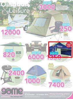 Game Windhoek (22 Sep - 28 Sep 2016), page 5