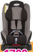 Little One Car Seat