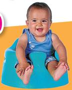Bumbo Aqua Seat