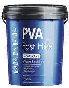 Homestead 20Ltr Fast Hide Paint