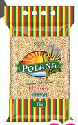 Polana Elbows-3Kg
