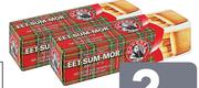 Bakers Eet Sum Mor Biscuits-2 x 200g