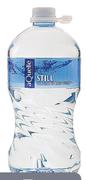  Aquelle Natural Still Water-4 x 5Ltr