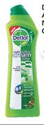 Dettol Assorted Multi Surface Creams-750ml Each