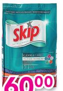 Skip Intelligent-2Kg
