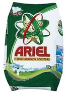 Ariel Enzymax Handwash Powder-1Kg