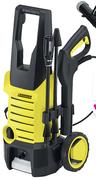 Karcher High Pressure Washer K2 360
