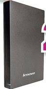 Lenovo 2.5" 1TB Hard Drive UHD F309