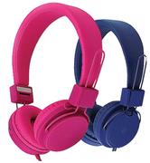 Polaroid Headphones-Each