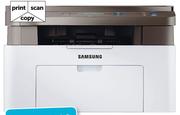 Samsung M2070 Mono Laser Printer