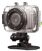 Volkano Power Cam Action Camera