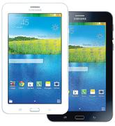 Samsung 7" Tab3 Lite 3G Wi-Fi Tablet SM-T116-Each
