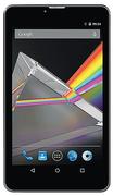 Stylus 7" Funda Tablet ETABI7041G