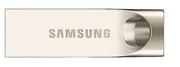 Samsung 3.0 16GB USB MUF-16BA-APC