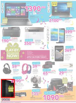 Game Kampala : Shopper Fest 2016 (22 Sep - 28 Sep 2016), page 2