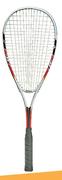 Donnay Squash Racket