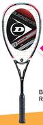Dunlop Blackstorm Power Racquet
