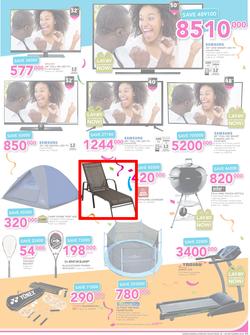 Game Kampala : Shopper Fest 2016 (22 Sep - 28 Sep 2016), page 3