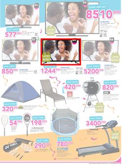 Game Kampala : Shopper Fest 2016 (22 Sep - 28 Sep 2016), page 3