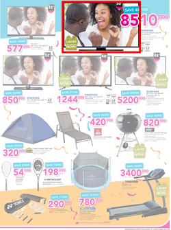 Game Kampala : Shopper Fest 2016 (22 Sep - 28 Sep 2016), page 3