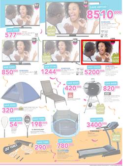 Game Kampala : Shopper Fest 2016 (22 Sep - 28 Sep 2016), page 3