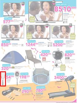 Game Kampala : Shopper Fest 2016 (22 Sep - 28 Sep 2016), page 3