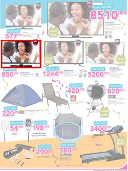 Game Kampala : Shopper Fest 2016 (22 Sep - 28 Sep 2016), page 3