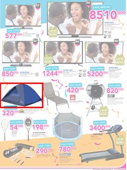 Game Kampala : Shopper Fest 2016 (22 Sep - 28 Sep 2016), page 3