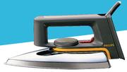 Philips Dry Iron HD117227