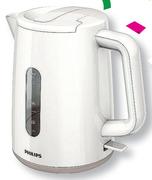 Philips Cordless Kettle HD9300
