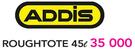 Addis 45Ltr Roughtote