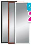 Home Habitz Dress Mirror-Each
