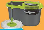 Homemark Top Mop Plus TPM006