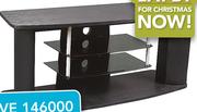 Bellagio TV Stand