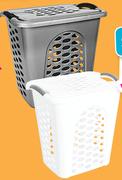MissMolly Mega Laundry Bin-Each