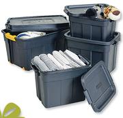 Addis 45Ltr Roughtote