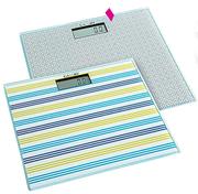 Digital Geo Scale-Each