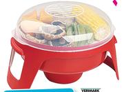 Le Cuisine Cooker